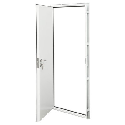 <a href=https://jinhongdoors.com/chanpin/fhm/20220718/46.html target=_blank class=infotextkey>钢质防火门</a>图