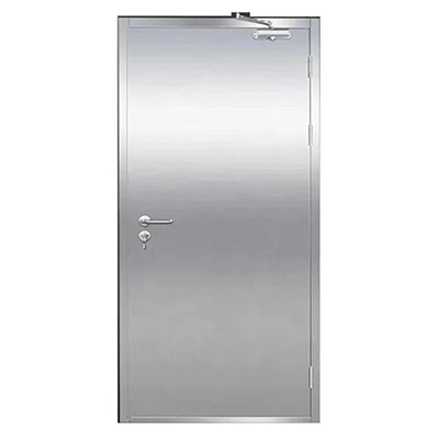 <a href=https://jinhongdoors.com/chanpin/fhm/20220718/50.html target=_blank class=infotextkey>不锈钢防火门</a>单扇