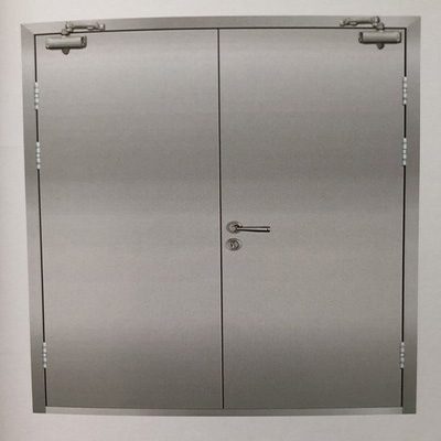 <a href=https://jinhongdoors.com/chanpin/fhm/20220718/50.html target=_blank class=infotextkey>不锈钢防火门</a>