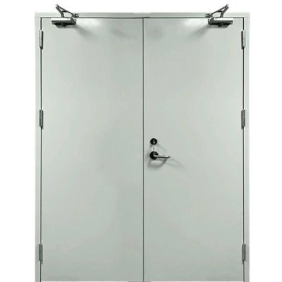 <a href=https://jinhongdoors.com/chanpin/fhm/20220718/46.html target=_blank class=infotextkey>钢质防火门</a>