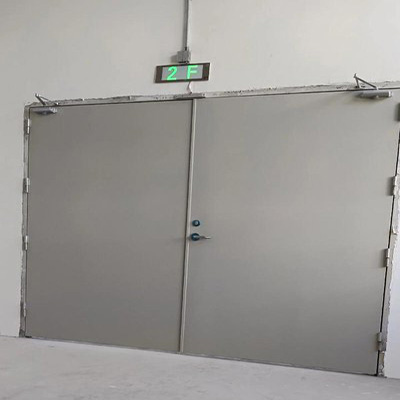 <a href=https://jinhongdoors.com/chanpin/fhm/20220718/46.html target=_blank class=infotextkey>钢质防火门</a>
