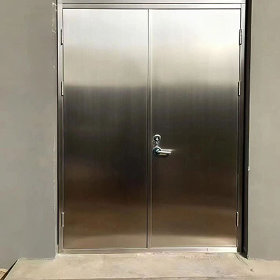 厂家直销<a href=https://jinhongdoors.com/chanpin/fhm/20220718/50.html target=_blank class=infotextkey>不锈钢防火门</a>