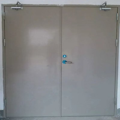 厂家<a href=https://jinhongdoors.com/chanpin/fhm/20220718/46.html target=_blank class=infotextkey>钢质防火门</a>工地