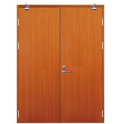 <a href=https://jinhongdoors.com/chanpin/fhm/20220718/47.html target=_blank class=infotextkey>木质防火门</a>