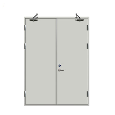 <a href=https://jinhongdoors.com/chanpin/fhm/20220718/46.html target=_blank class=infotextkey>钢质防火门</a>