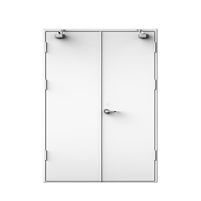 <a href=https://jinhongdoors.com/chanpin/fhm/20220718/46.html target=_blank class=infotextkey>钢质防火门</a>