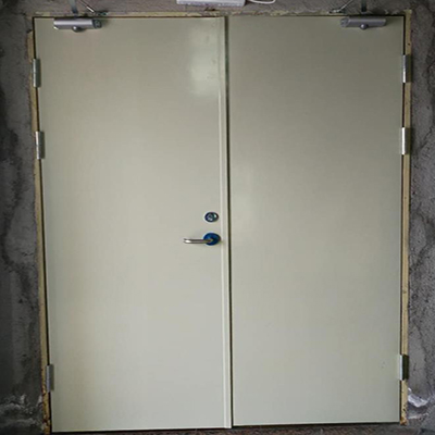 工地<a href=https://jinhongdoors.com/chanpin/fhm/20220718/46.html target=_blank class=infotextkey>钢质防火门</a>