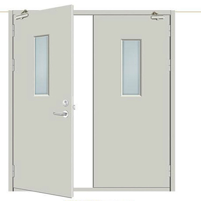 <a href=https://jinhongdoors.com/chanpin/fhm/20220718/46.html target=_blank class=infotextkey>钢质防火门</a>双扇带视窗