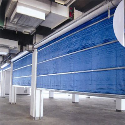 <a href=https://jinhongdoors.com/chanpin/ target=_blank class=infotextkey><a href=https://jinhongdoors.com/chanpin/jlm/ target=_blank class=infotextkey><a href=https://jinhongdoors.com/chanpin/jlm/20220718/53.html target=_blank class=infotextkey>特级防火卷帘门</a></a></a>