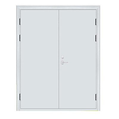 <a href=https://jinhongdoors.com/chanpin/fhm/20220718/46.html target=_blank class=infotextkey>钢质防火门</a>图片样式