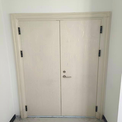 <a href=https://jinhongdoors.com/chanpin/fhm/20220718/46.html target=_blank class=infotextkey>钢质防火门</a>工地图