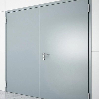 酒店<a href=https://jinhongdoors.com/chanpin/fhm/20220718/46.html target=_blank class=infotextkey>钢质防火门</a>