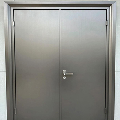 <a href=https://jinhongdoors.com/chanpin/fhm/20220718/46.html target=_blank class=infotextkey>钢质防火门</a>样式图