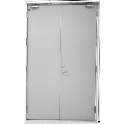 厂家<a href=https://jinhongdoors.com/chanpin/fhm/20220718/46.html target=_blank class=infotextkey>钢质防火门</a>产品